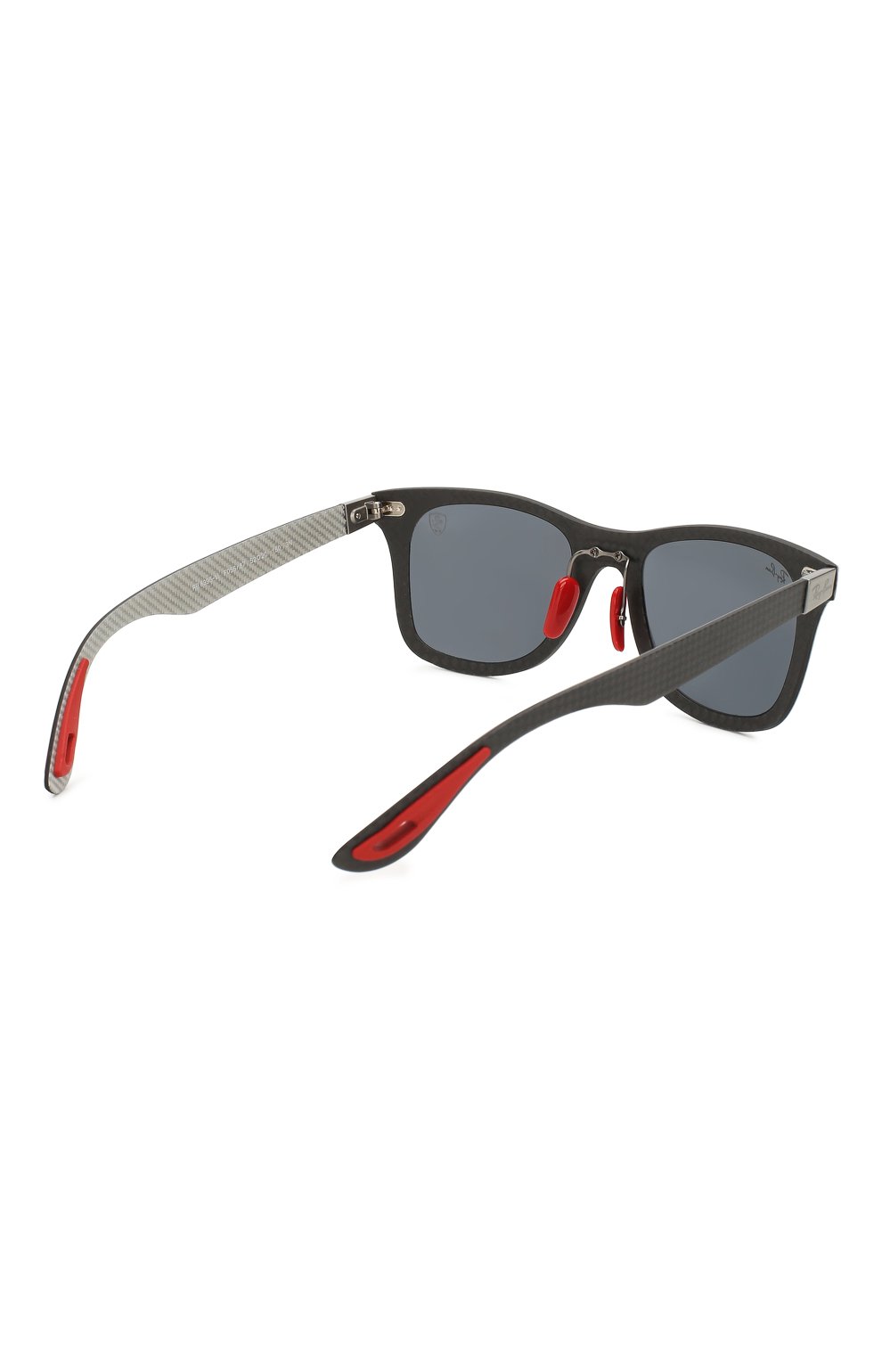 Солнцезащитные очки RAY-BAN, арт. 8395M-F05687, фото 5