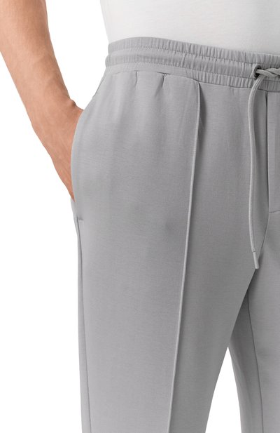 Брюки BOGNER, арт. 18875253, фото 5