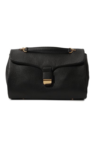 Сумка firenze COCCINELLE, арт. E1 NU9 12 02 01, фото 1