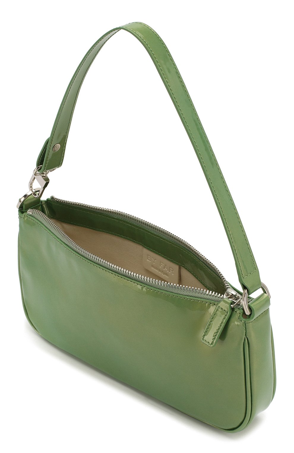 Сумка rachel BY FAR, арт. 20SSRCLSCN5MED, фото 4