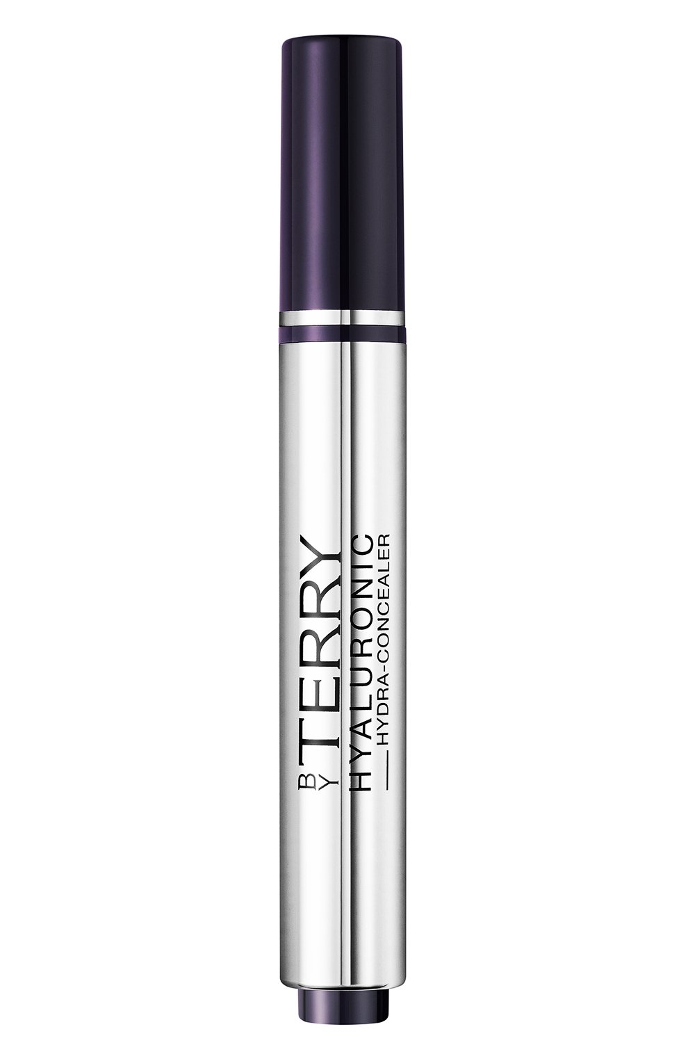 Консилер для лица hyaluronic hydra concealer, 100 n fair (5.9ml) BY TERRY, арт. V20190100, фото 3