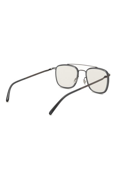 Оправа MYKITA, арт. JEPPE/719, фото 4