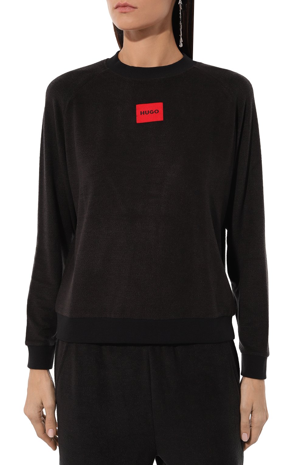 Свитшот HUGO, арт. 50523414, фото 3