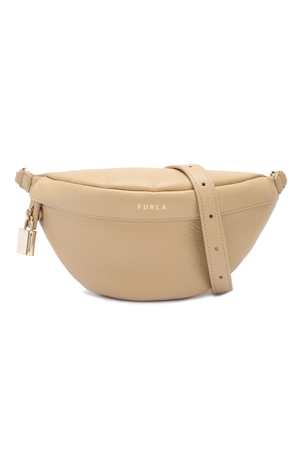 Поясная сумка piper FURLA, арт. EAZ7/HSF, фото 5