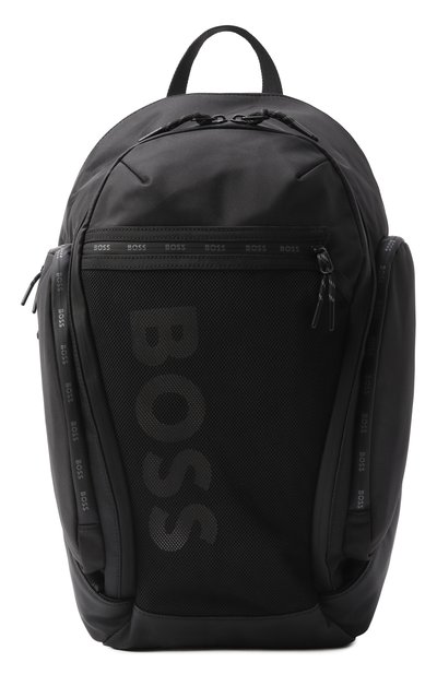 Мужской рюкзак onset BOSS, арт. 50548090