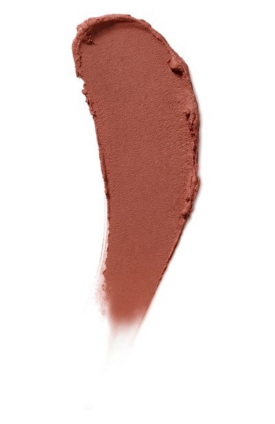 Помада для губ rouge unlimited amplified matte, br735 SHU UEMURA, арт. 4935421705561, фото 2