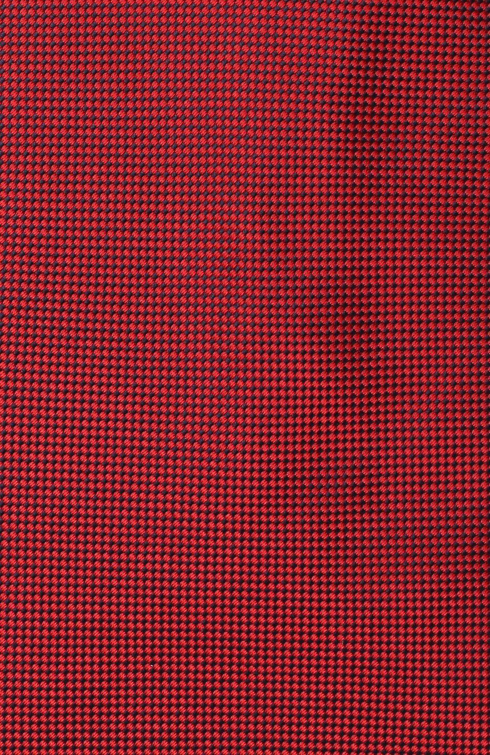 Шелковый галстук ZEGNA, арт. Z4D01/1XW, фото 3