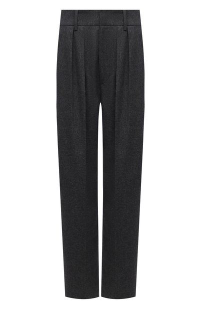 Женские брюки ISABEL MARANT ETOILE, арт. PA1979-21A013E/NAFY