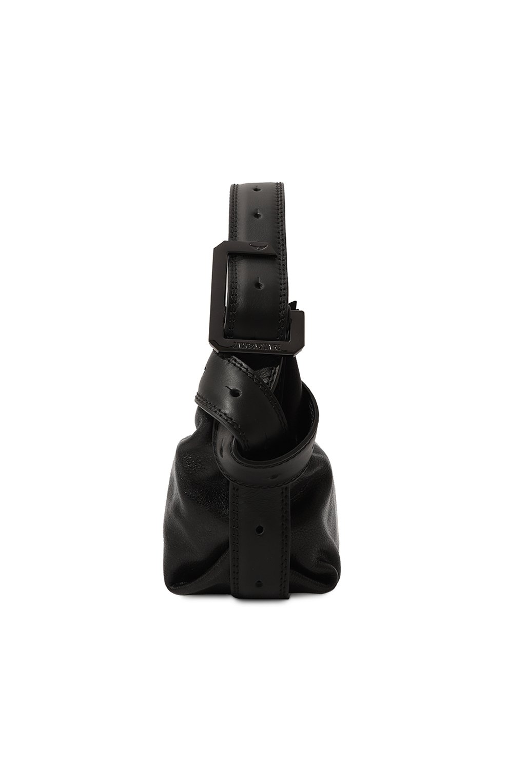 Сумка le cecilia ZADIG AND VOLTAIRE, арт. LWBA00019, фото 4