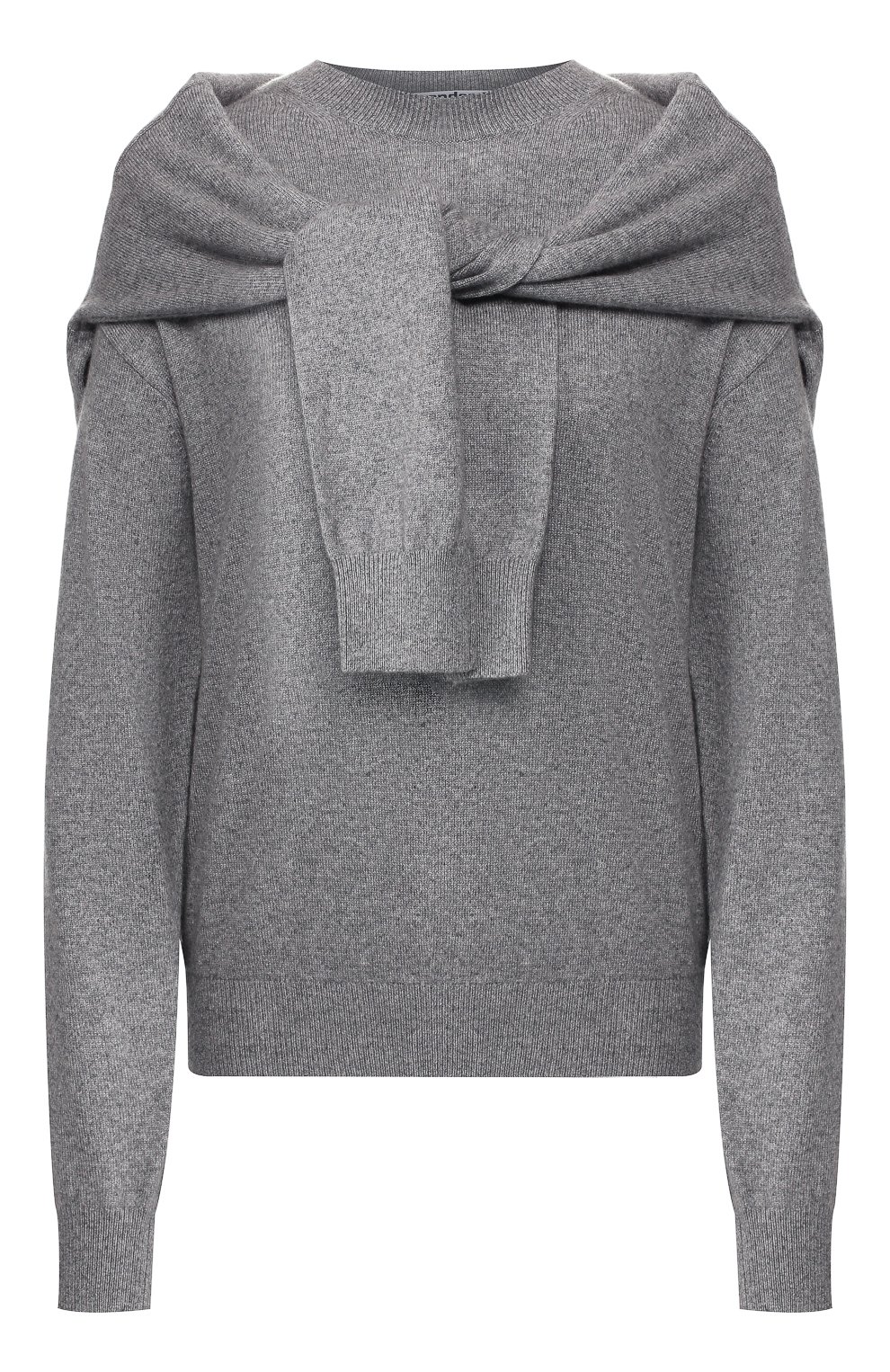 Свитер ALEXANDER WANG, арт. 1KC2191087, фото 1