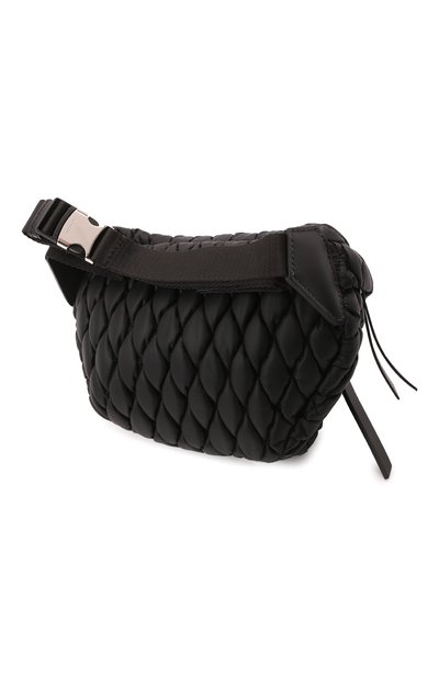 Поясная сумка felicie MONCLER, арт. H1-09B-5M000-02-M1693, фото 4