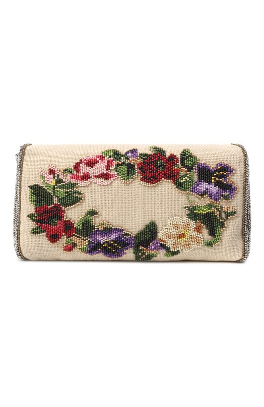 Сумка Vain Valentino 7W2B0S14/YTJ Разноцветный  7W2B0S14/YTJ Фото 6