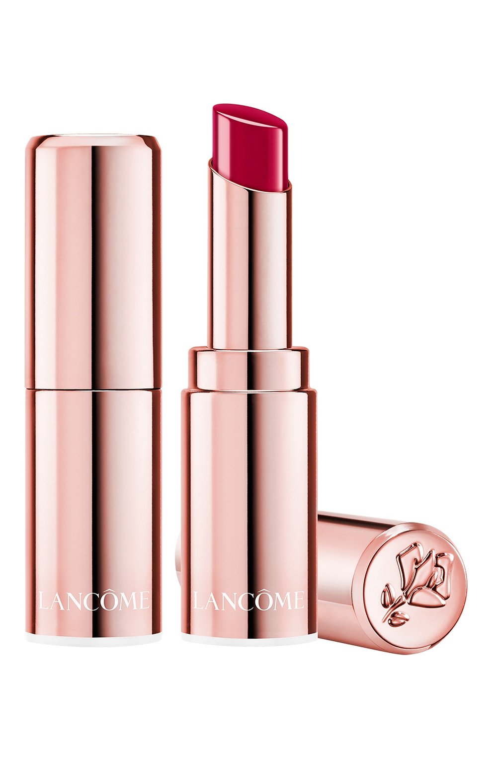 Губная помада l'absolu mademoiselle shine, 368 LANCOME, арт. 3614272321519, фото 1