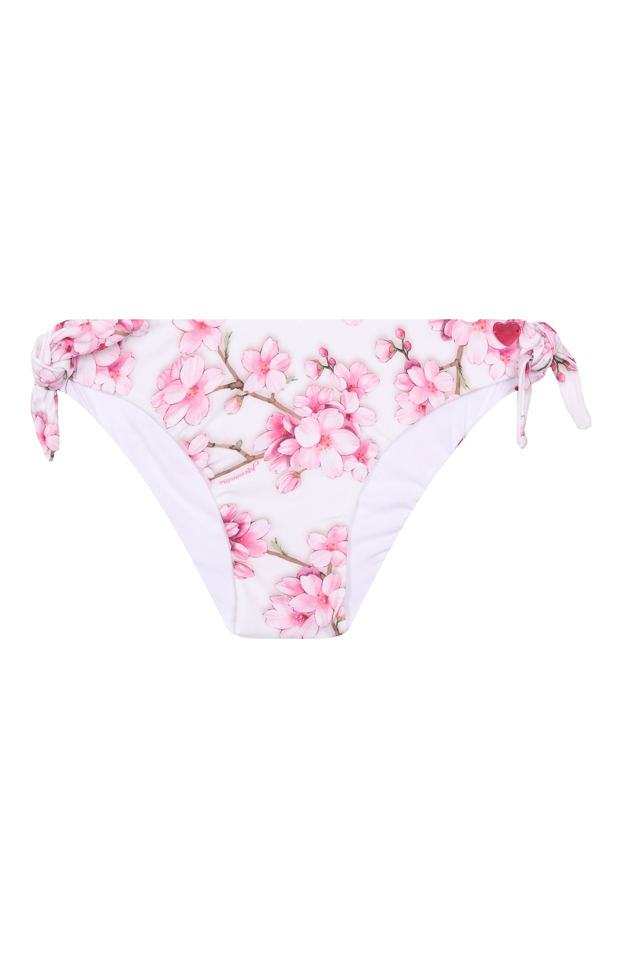 Раздельный купальник MONNALISA, арт. 19E061RU, фото 4