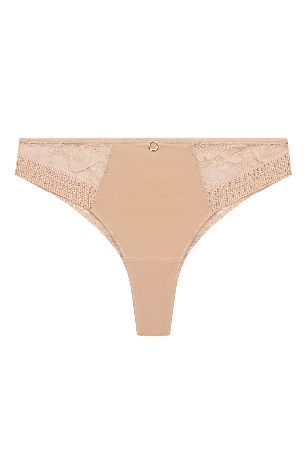 Трусы-танга CHANTELLE, арт. C11M90, фото 1