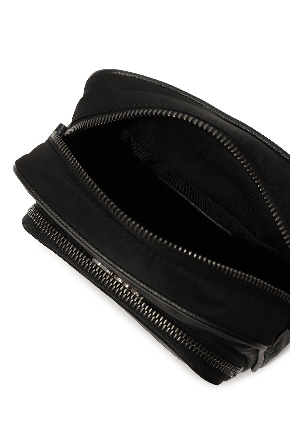 Сумка KITON, арт. UBA0055N0108701, фото 5