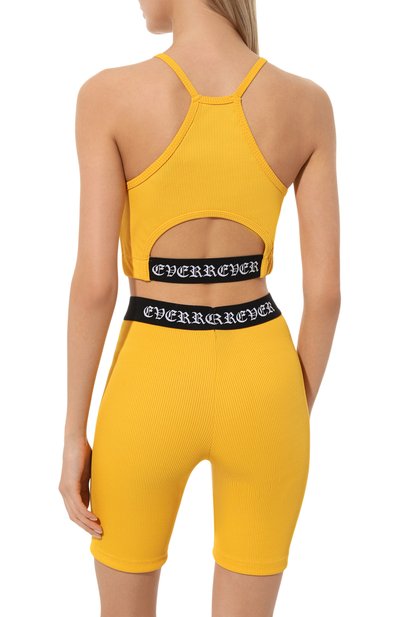 Топ EVERREVER, арт. RE-TST-Y-01, фото 4