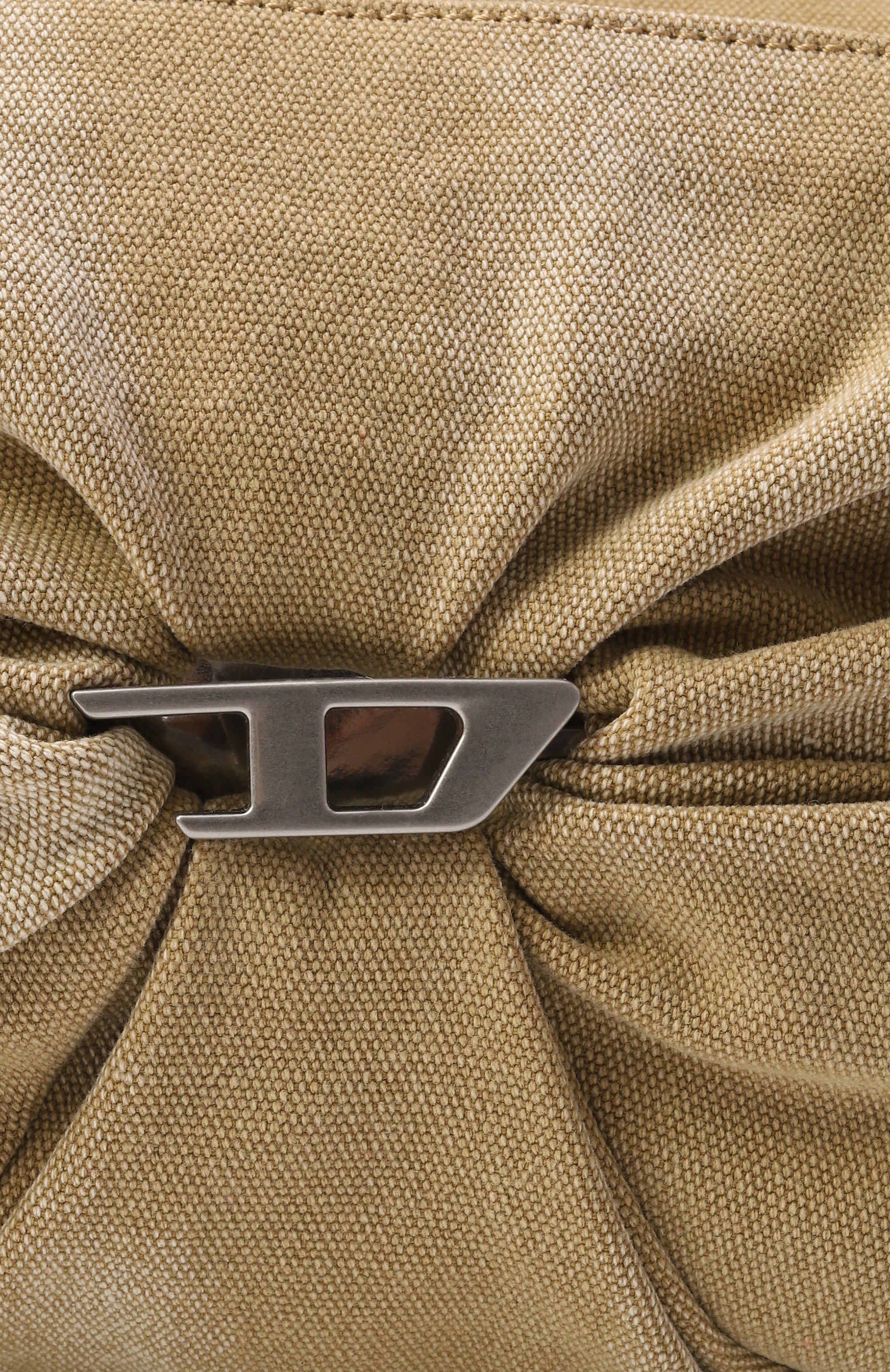 Сумка scrunch-d large DIESEL, арт. X10344/PR555, фото 3