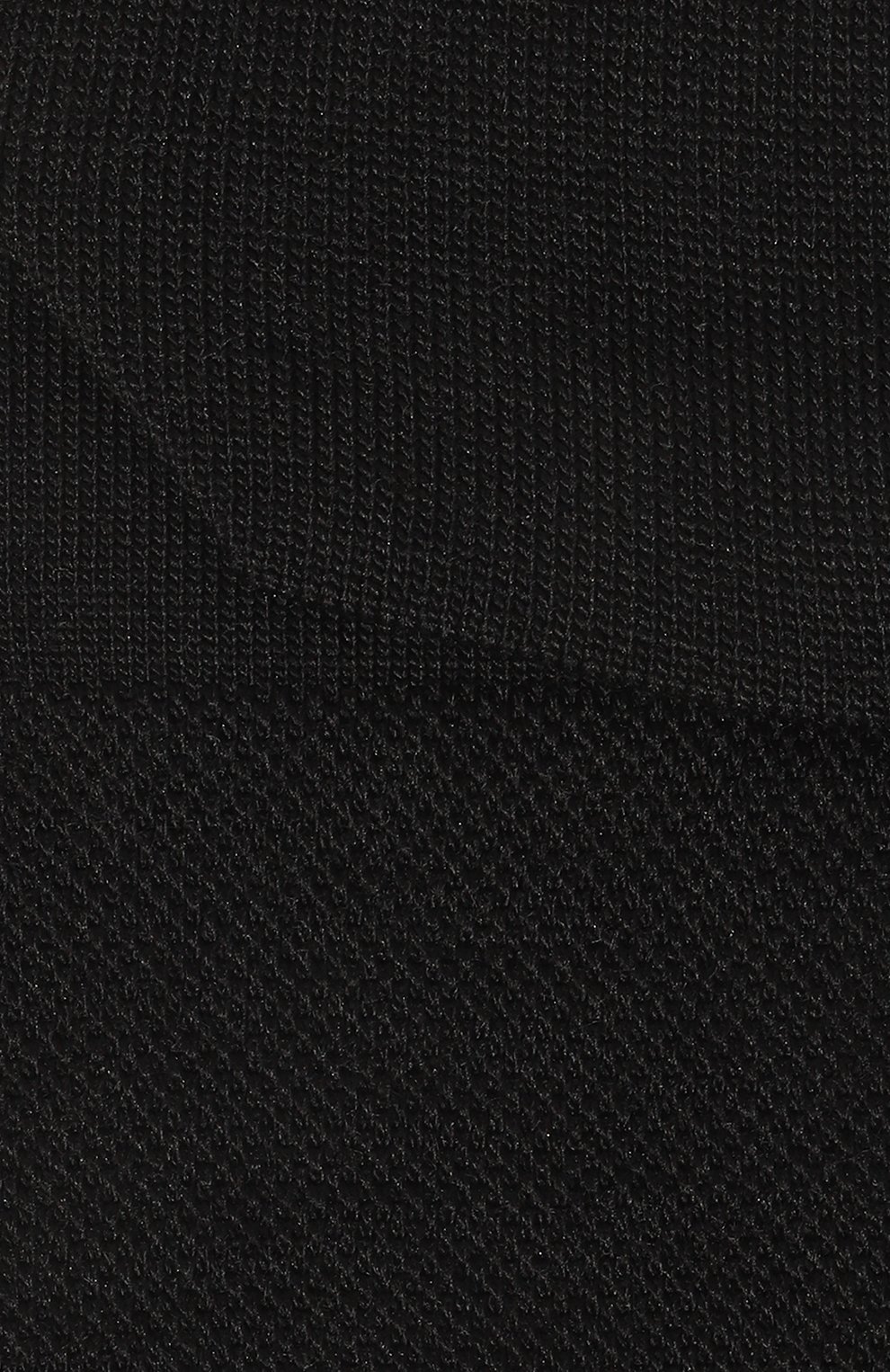 Носки из шерсти и хлопка FALKE, арт. 46226, фото 2