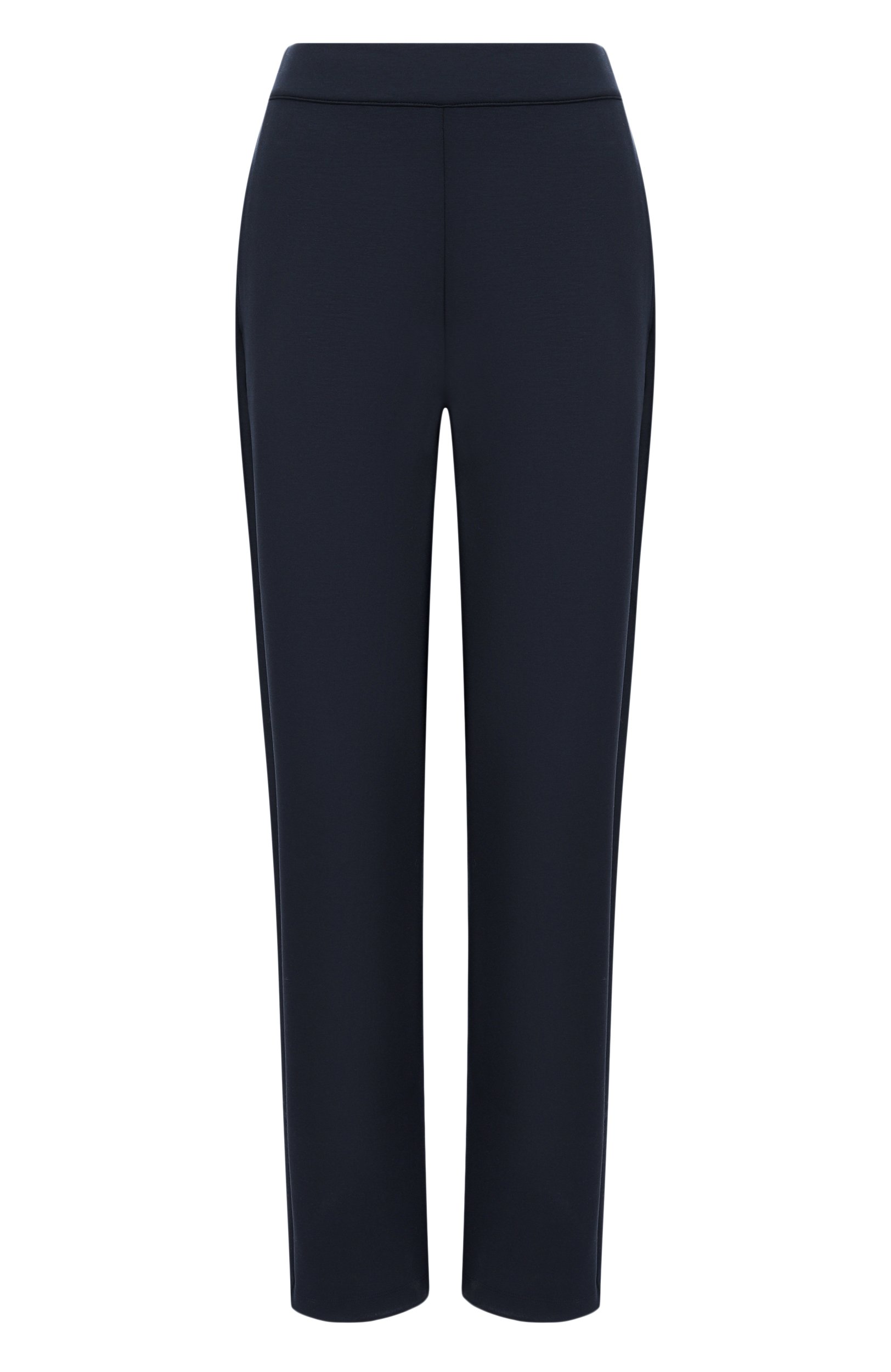Брюки EMPORIO ARMANI, ар т. EW004728/AF25831, фото 1