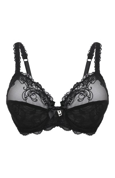 Женский бюстгальтер с мягкой чашкой LISE CHARMEL, арт. ACA6003