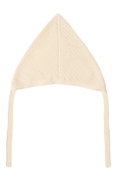 Хлопковая шапка ROYAL FIVE COLLECTION, арт. ША-ПACS104, фото 2