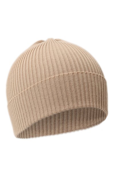 Хлопковая шапка ROYAL FIVE COLLECTION, арт. ШВЛ-БACS107, фото 1