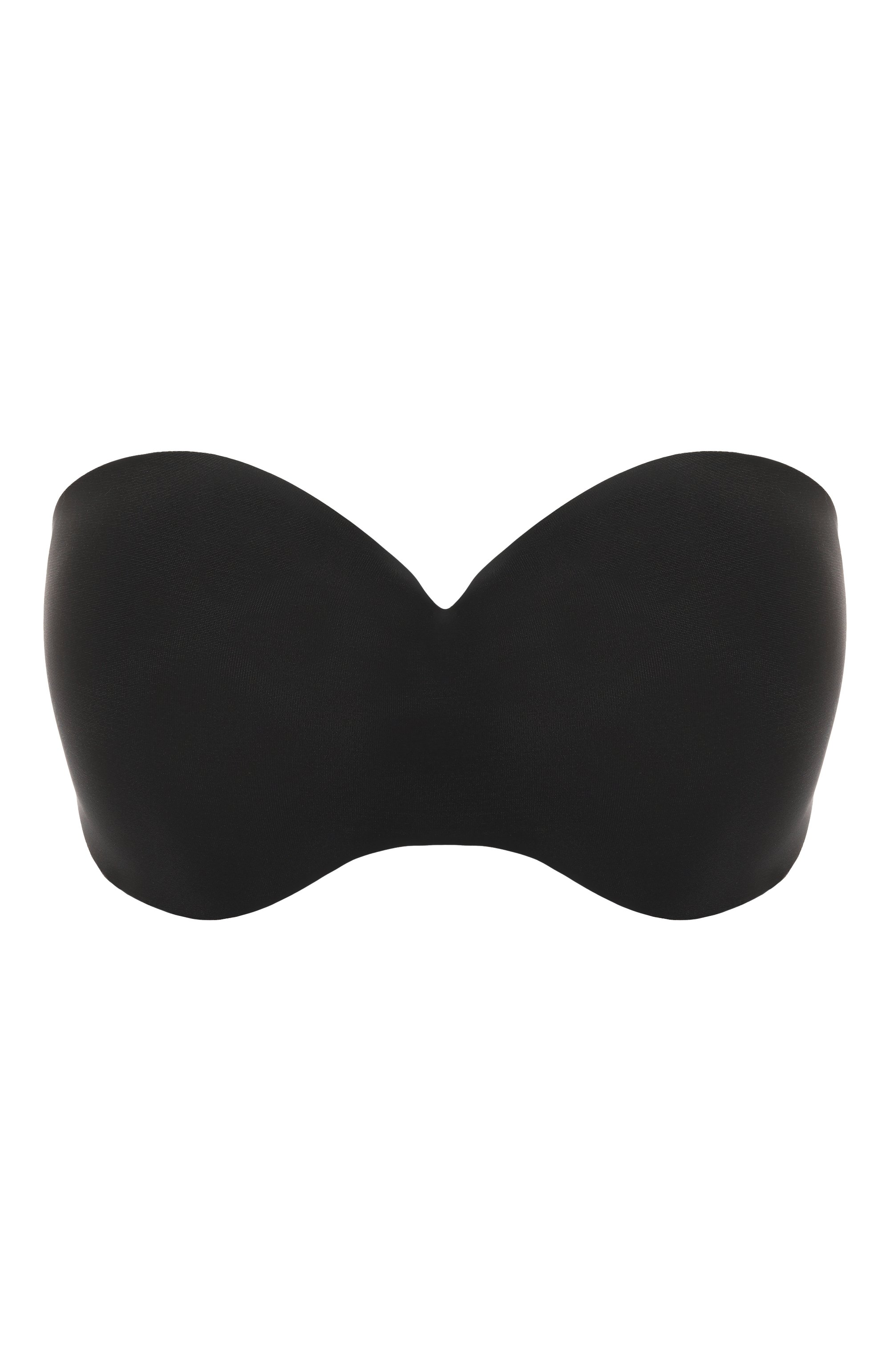 Адгезивный бюстгальтер BYE BRA, арт. 1721, фото 1