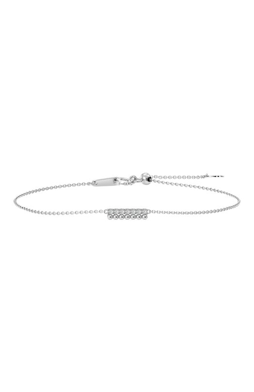 Браслет Serendipity EJBR0026W Бесцветный  EJBR0026W Фото 3