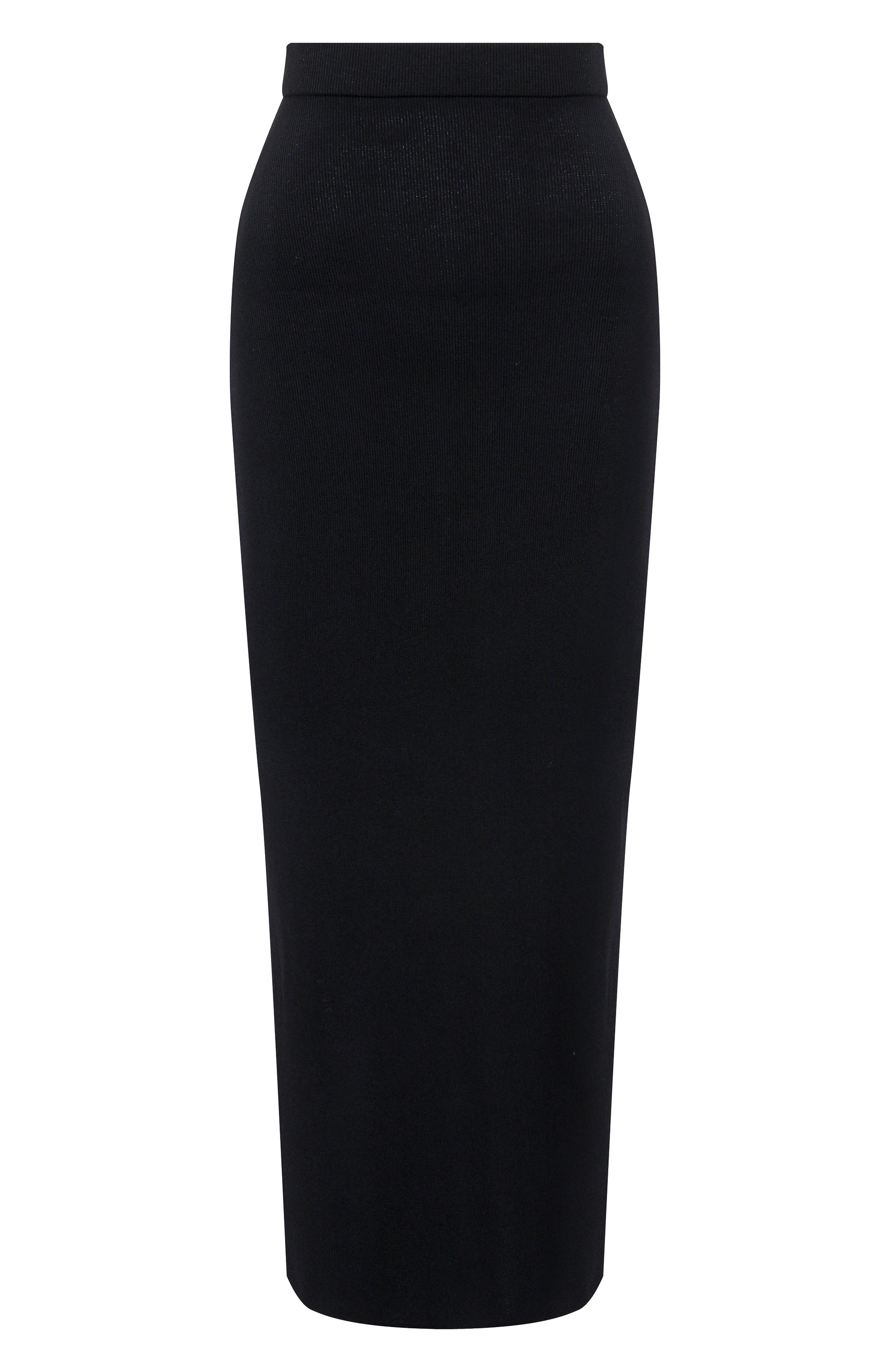 Юбка из вискозы ISABEL BENENATO, арт. DK932S25, фото 1