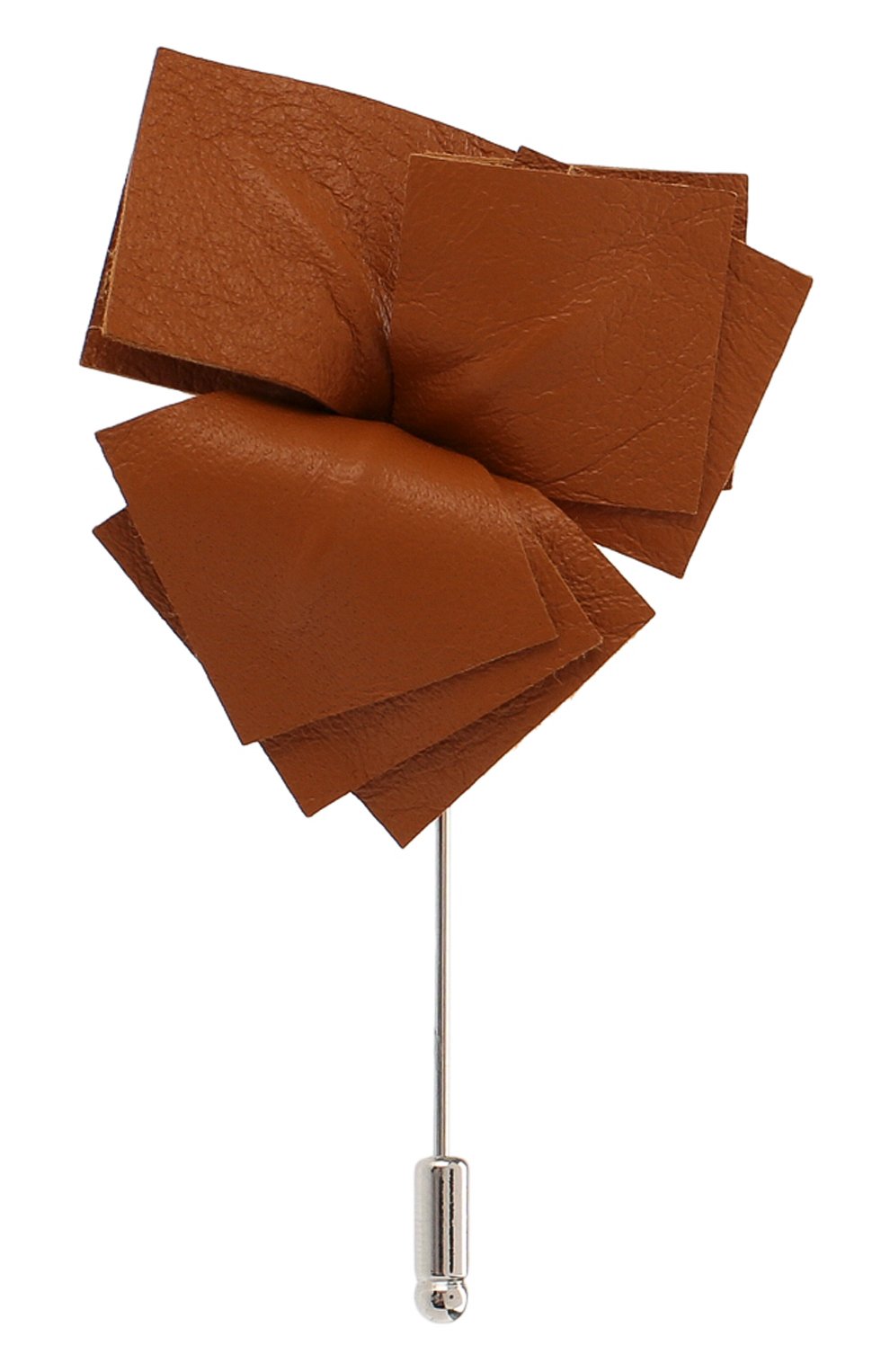 Брошь FLOWER ME, арт. NONME-LT012010S, фото 1