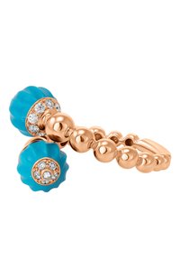 Кольцо CASATO, арт. MX-1468TURBT-P, фото 2