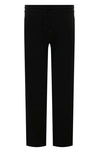 Мужские хлопковые брюки KNT, арт. UMM047602