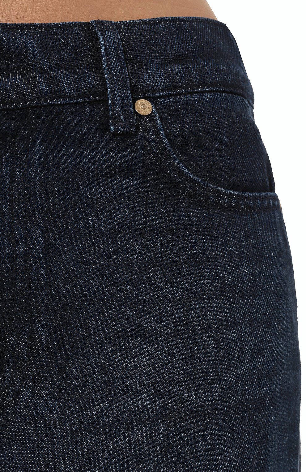 Джинсы 7 FOR ALL MANKIND, арт. JSSUC86PTY, фото 5