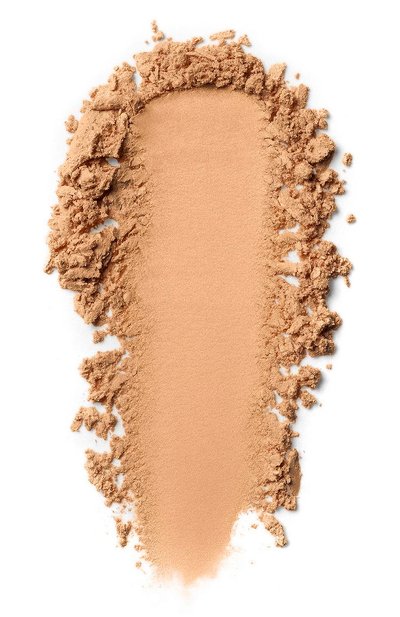 Рассыпчатая пудра sheer finish loose powder, warm natural BOBBI BROWN, арт. ENPW-06, фото 2