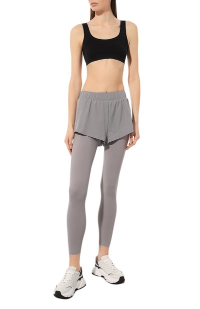 Легинсы DAILY REMINDER, арт. L013, фото 2