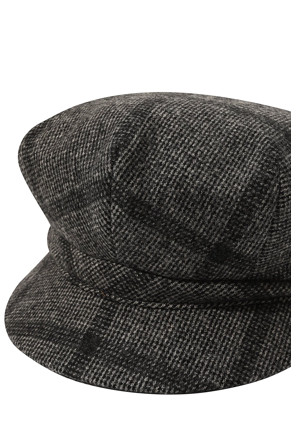 Кашемировая кепка хилари FURLAND, арт. 0238504830226200092, фото 4