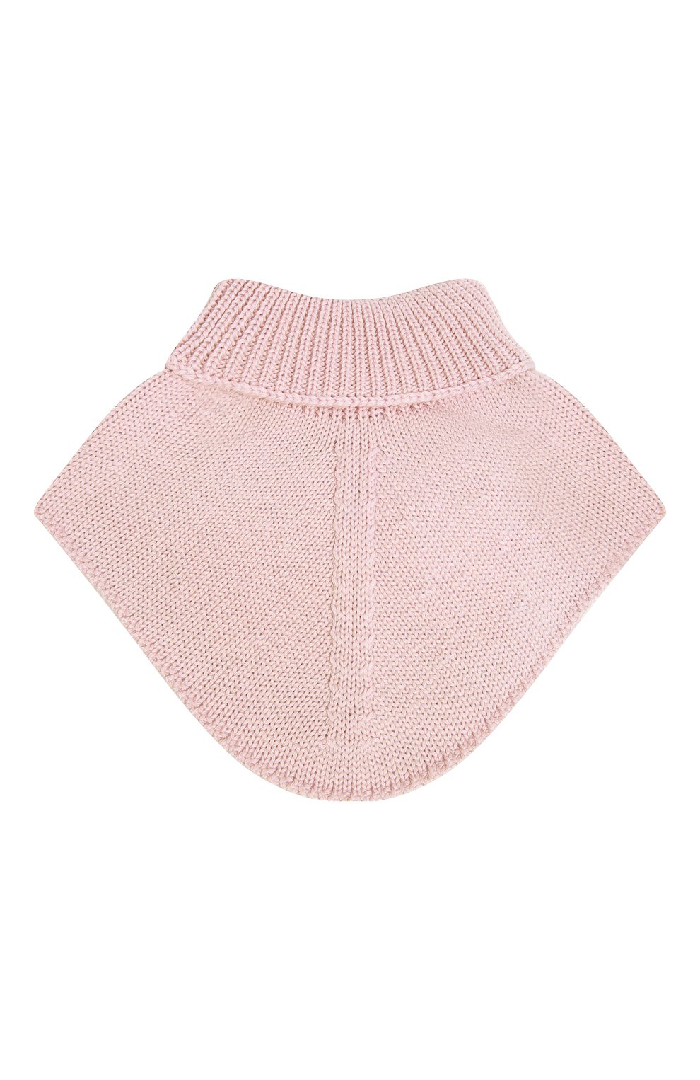 Шарф-манишка IL TRENINO, арт. CL 4058/VA, фото 2