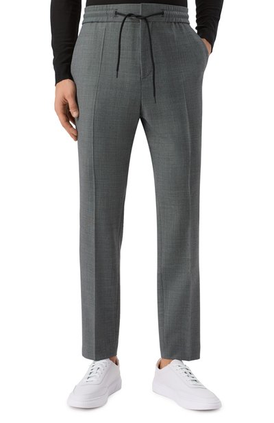 Брюки HUGO, арт. 50531947, фото 3