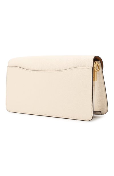 Сумка tabby 26 COACH, арт. 73995, фото 3