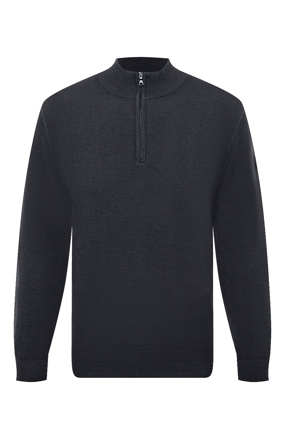 Шерстяной джемпер PAUL&SHARK, арт. 11311100, фото 1