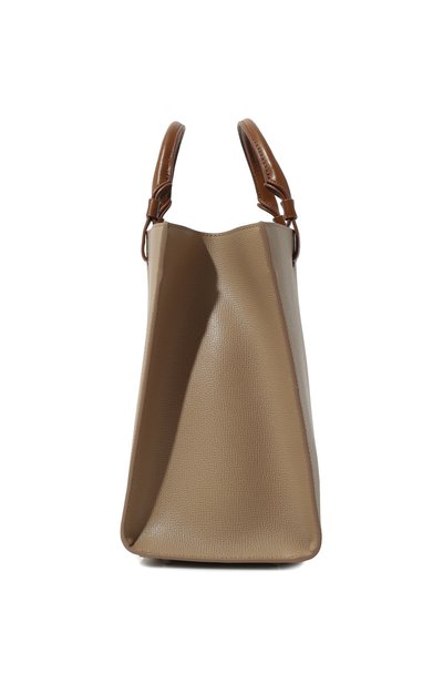 Сумка-тоут furla varsity large FURLA, арт. WB00725/BX1230, фото 4