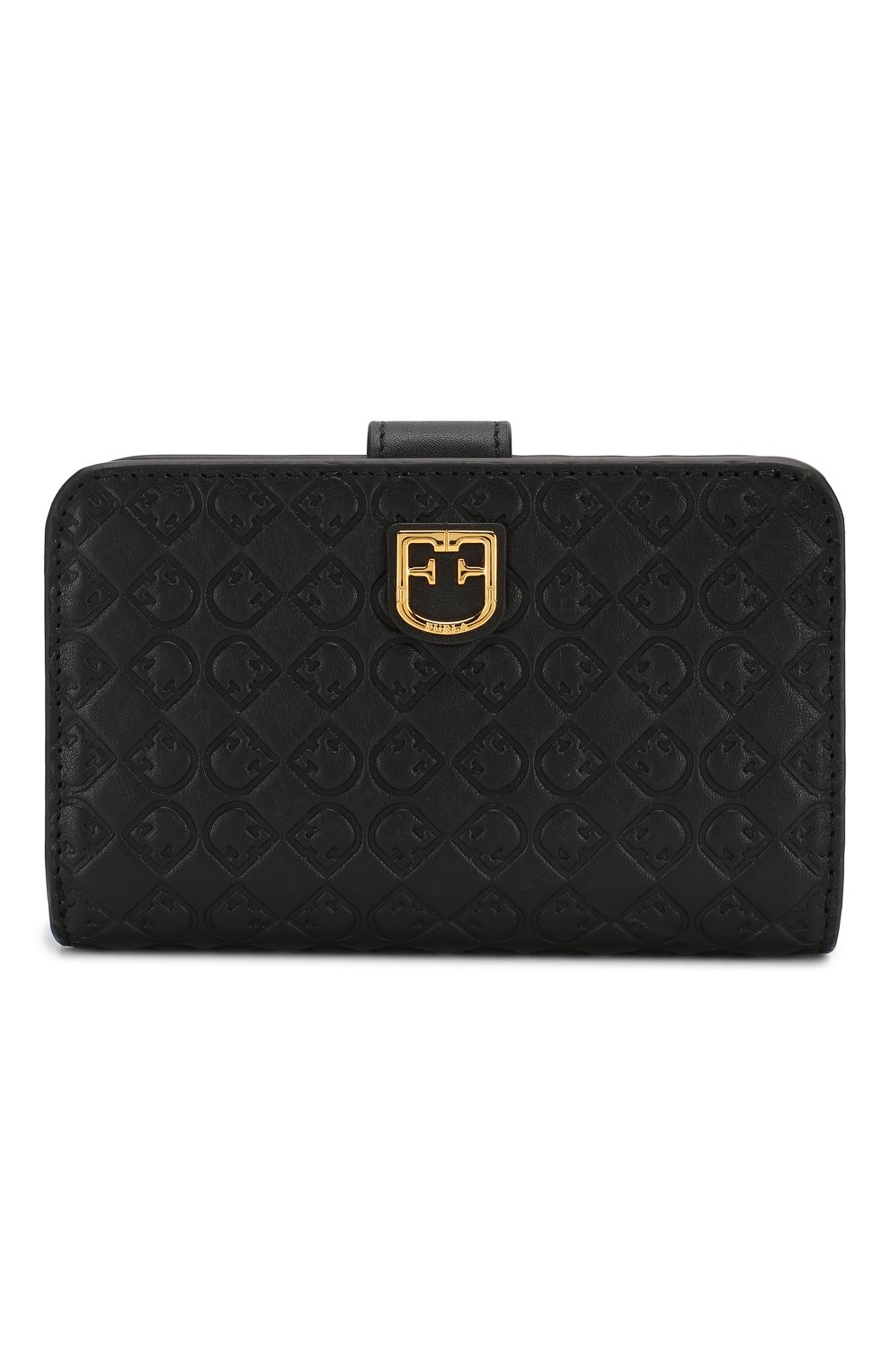 Кожаный кошелек belvedere FURLA, арт. PCF4/R65, фото 1