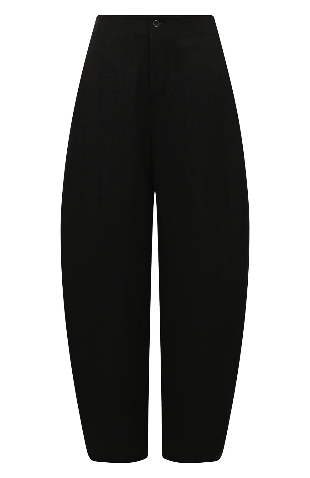 Брюки UMA WANG, арт. S2 W UW3006, фото 1