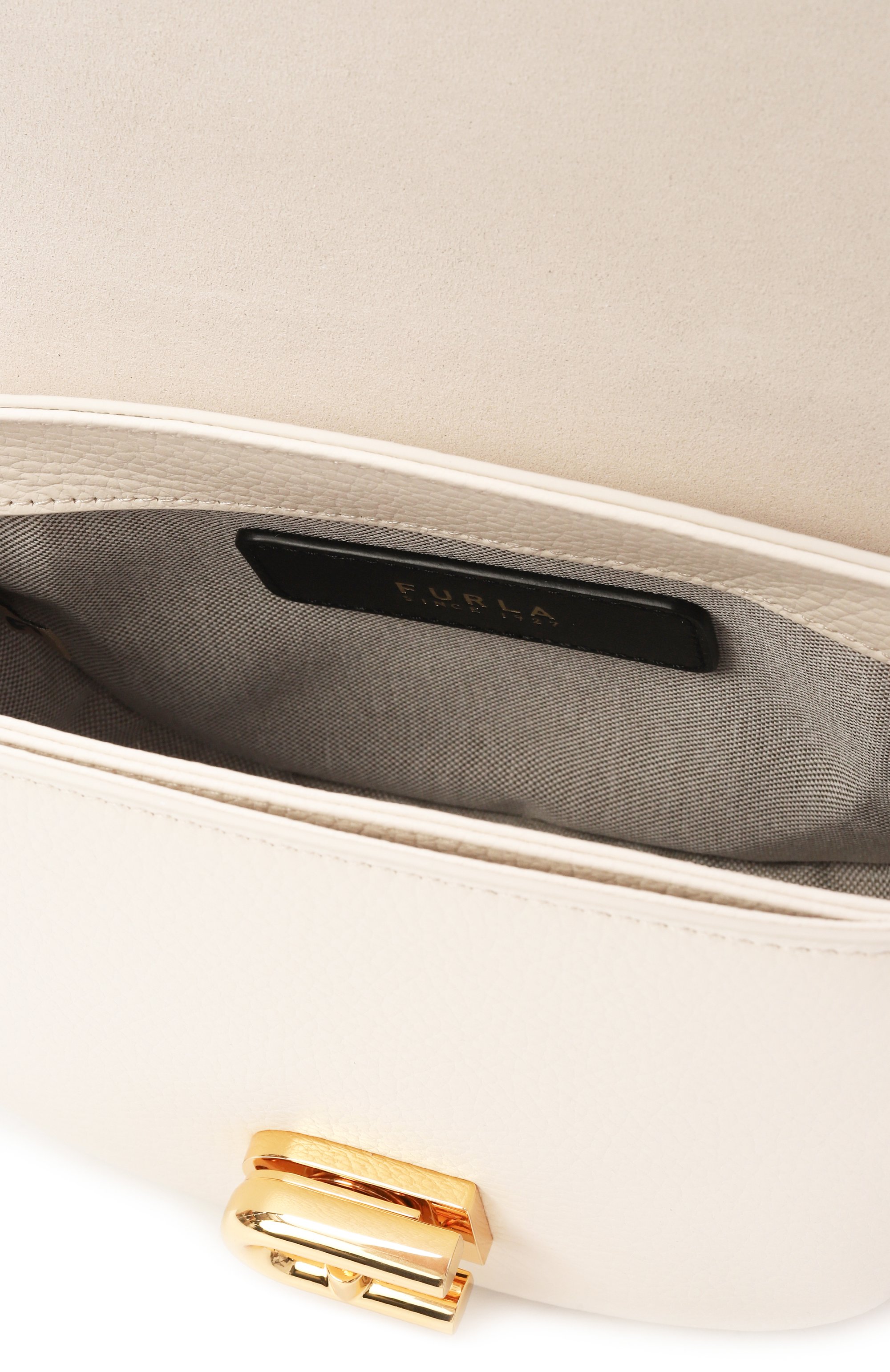 Сумка furla lotus mini FURLA, арт. WB01491/BX0356, фото 5
