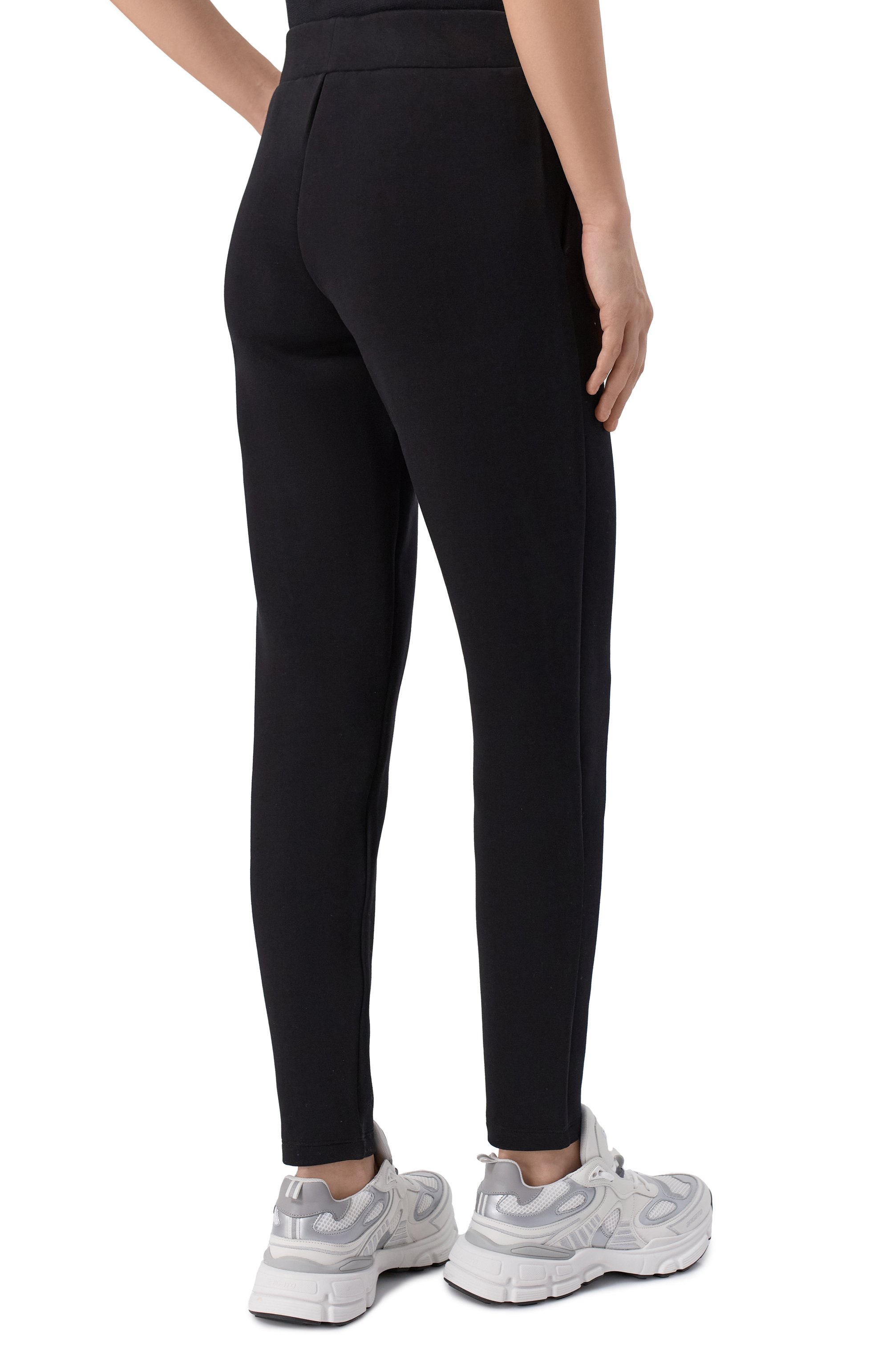 Костюм EA7, арт. 7W000670/AF13151, фото 6