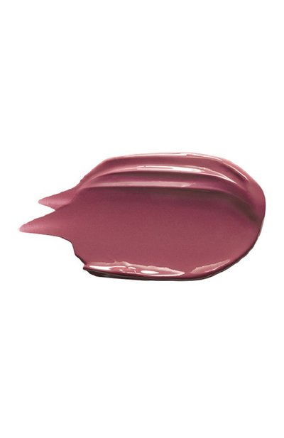 Помада для губ visionairy gel, 208 streaming mauve SHISEIDO, арт. 14808SH, фото 2