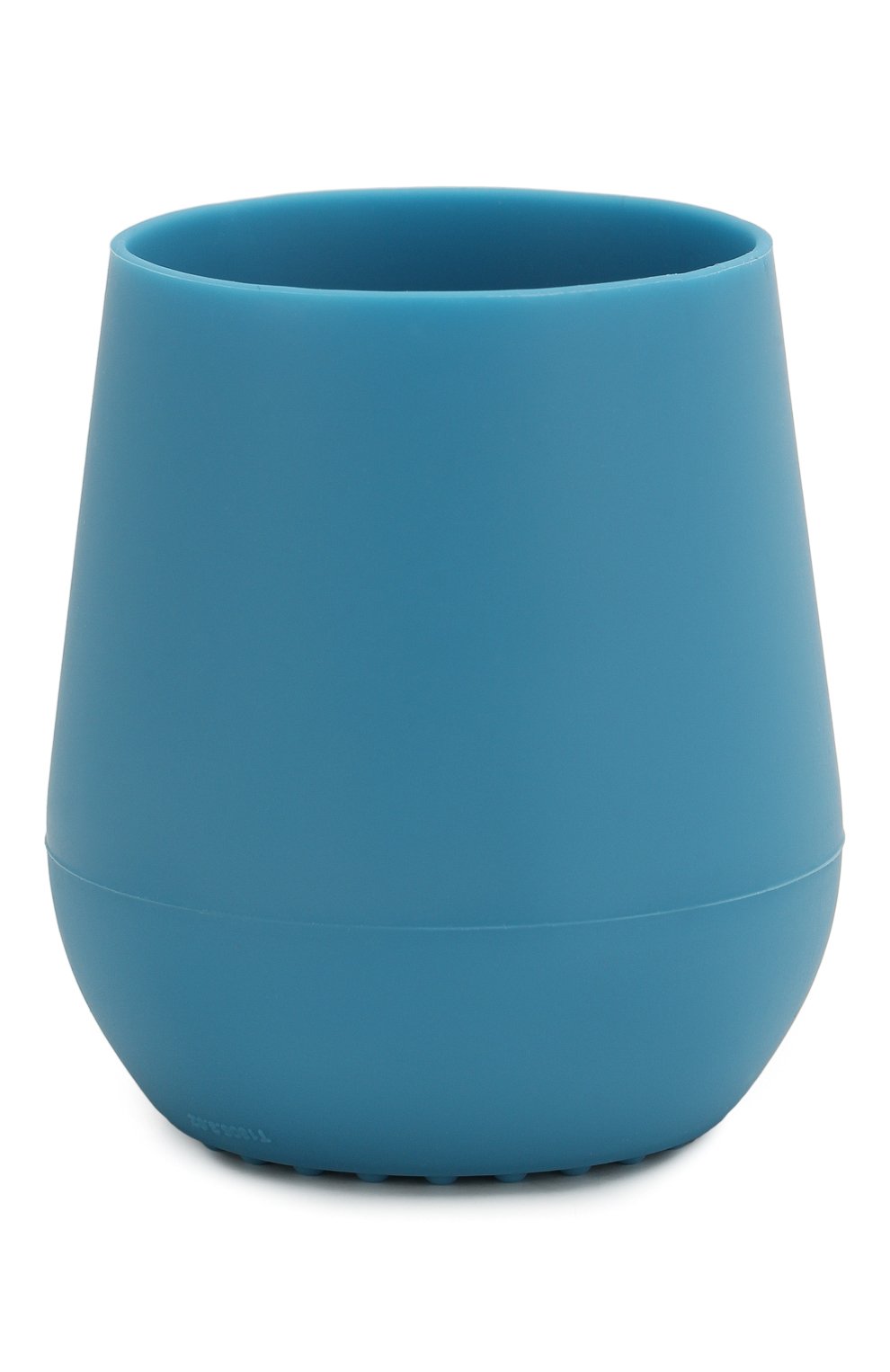 Кружка EZPZ, арт. PCTSB003C, фото 2