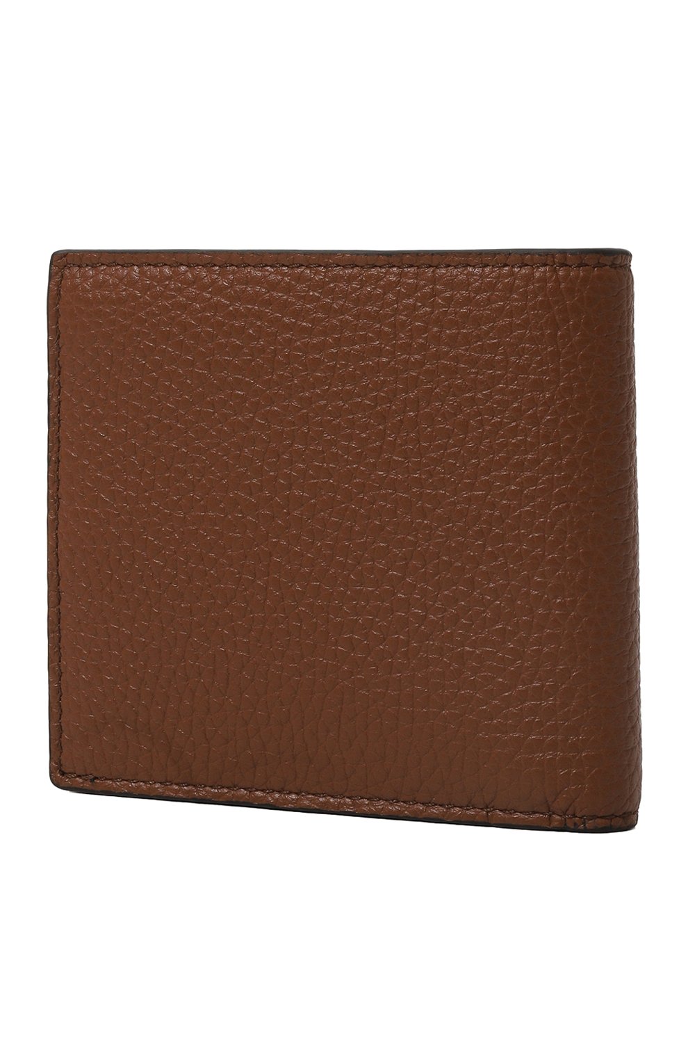 Кожаное портмоне BALLY, арт. MLW03C/VT434, фото 2