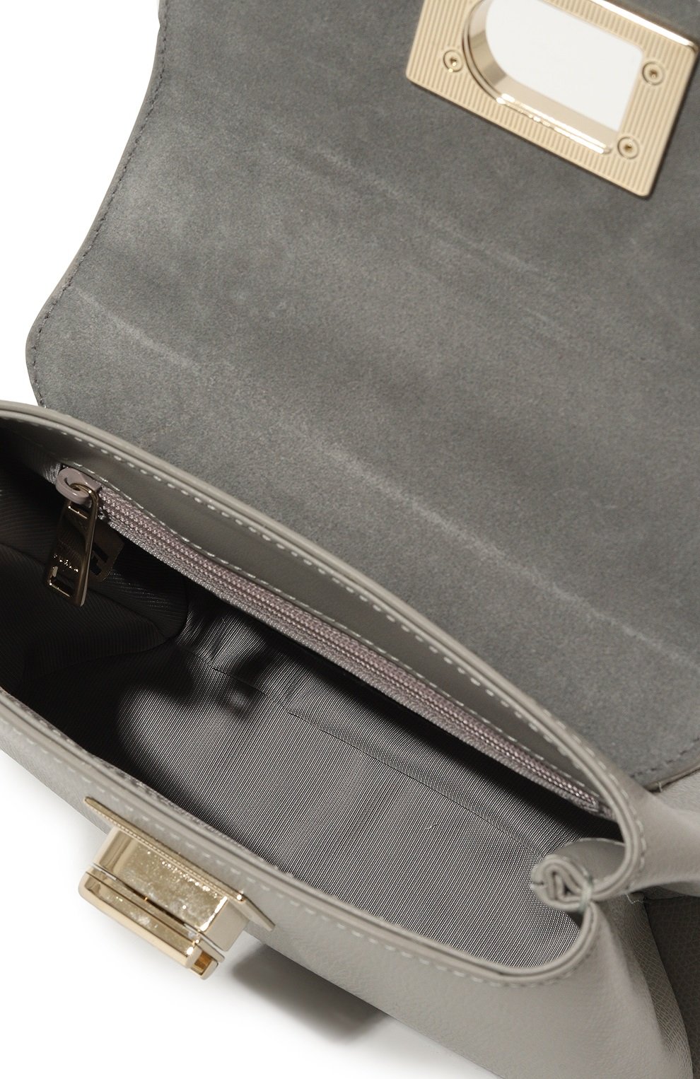 Сумка furla 1927 mini FURLA, арт. WB00109/ARE000, фото 5